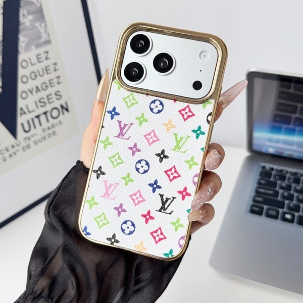 Lv ルイヴィトンブランドiphone 16 17 pro 15 plus 16 pro max 17eケースiphone16 17 pro air 14 15 16 plus 17ケースカバースタンド付き韓国風セレブ愛用 iphone 17e 16 15 17 air アイフォン17 16 15 14 13pro maxケース ジャケットスマホケース コピーiphone17 air 16 15 14/13 pro max 17スマホケース コピー