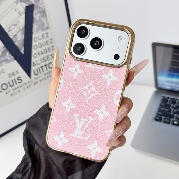 Lv ルイヴィトンブランドiphone 16 17 pro 15 plus 16 pro max 17eケースiphone16 17 pro air 14 15 16 plus 17ケースカバースタンド付き韓国風セレブ愛用 iphone 17e 16 15 17 air アイフォン17 16 15 14 13pro maxケース ジャケットスマホケース コピーiphone17 air 16 15 14/13 pro max 17スマホケース コピー