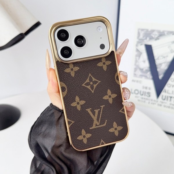 Lv ルイヴィトンブランドiphone 16 17 pro 15 plus 16 pro max 17eケースハイブランド アイフォンair 16 plus 15 14+ 16 17pro max カバーレディースメンズ激安韓国風セレブ愛用 iphone 17e 16 15 17 air アイフォン17 16 15 14 13pro maxケース ジャケットスマホケース コピーiphone17 air 16 15 14/13 pro max 17スマホケース コピー
