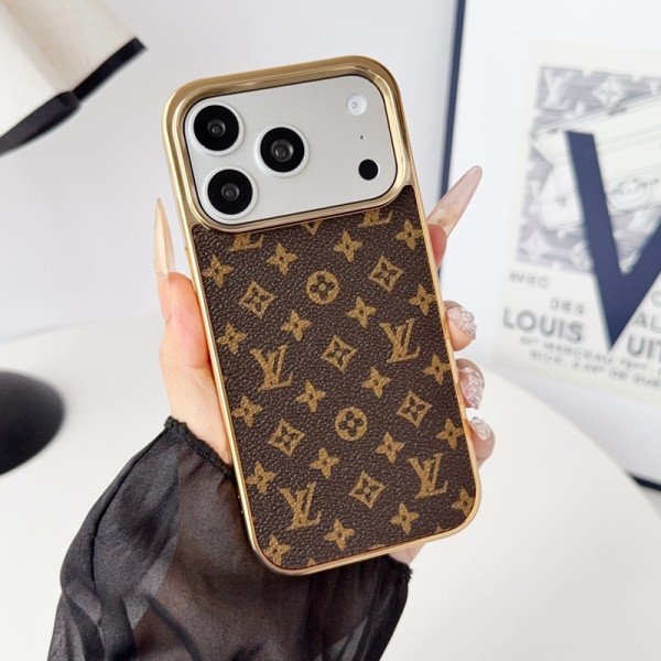 Lv ルイヴィトンブランドiphone 16 17 pro 15 plus 16 pro max 17eケースハイブランド アイフォンair 16 plus 15 14+ 16 17pro max カバーレディースメンズ激安韓国風セレブ愛用 iphone 17e 16 15 17 air アイフォン17 16 15 14 13pro maxケース ジャケットスマホケース コピーiphone17 air 16 15 14/13 pro max 17スマホケース コピー