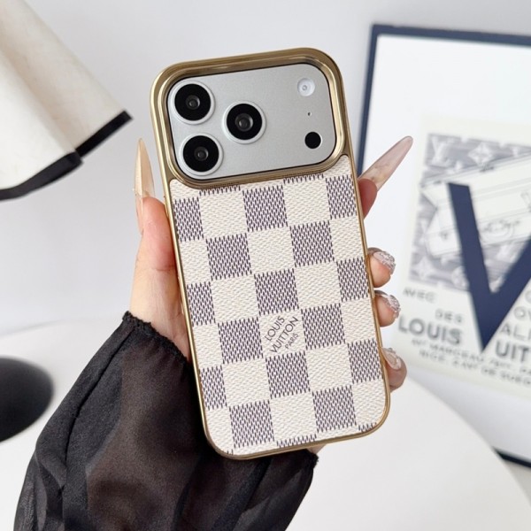 Lv ルイヴィトンブランドiphone 16 17 pro 15 plus 16 pro max 17eケースハイブランド アイフォンair 16 plus 15 14+ 16 17pro max カバーレディースメンズ激安韓国風セレブ愛用 iphone 17e 16 15 17 air アイフォン17 16 15 14 13pro maxケース ジャケットスマホケース コピーiphone17 air 16 15 14/13 pro max 17スマホケース コピー