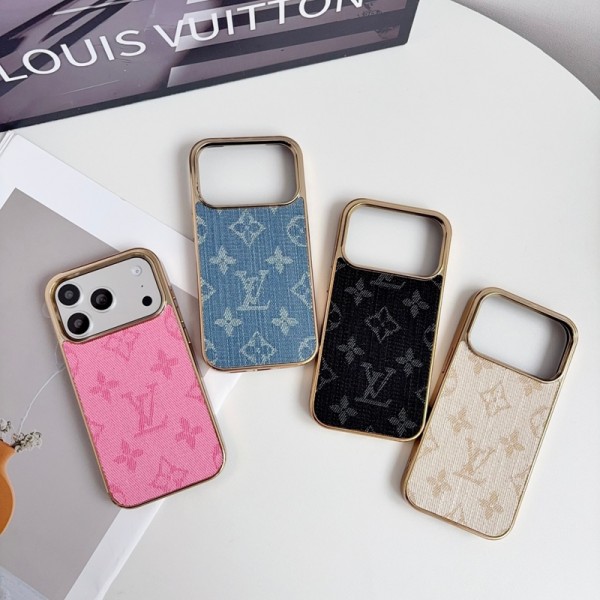 Lv ルイヴィトンハイブランド アイフォンair 16 plus 15 14+ 16 17pro max カバーレディースメンズ激安おしゃれiphone 17 air 16  pro max 15 14 13 12 17eケース 手帳型バッグ型iphone 17Pro/16/14 pro/15 pro max 16 plus 17 17eカバー ストラップ付 カード入れ韓国風セレブ愛用 iphone 17e 16 15 17 air アイフォン17 16 15 14 13pro maxケース 