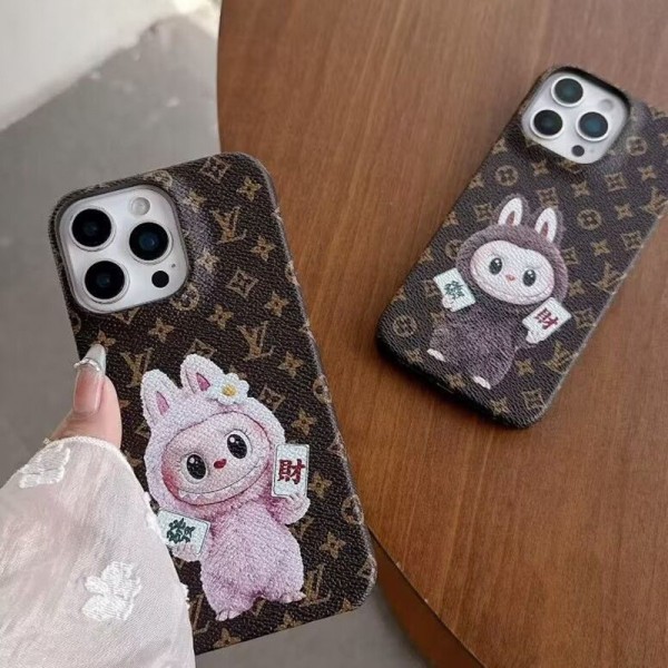 Lv ルイヴィトンブランドiphone 16 17 pro 15 plus 16 pro max 17eケースハイブランド アイフォンair 16 plus 15 14+ 16 17pro max カバーレディースメンズ激安iphone16 17 pro air 14 15 16 plus 17ケースカバースタンド付きセレブ愛用全機種対応ハイブランドケース パロディ