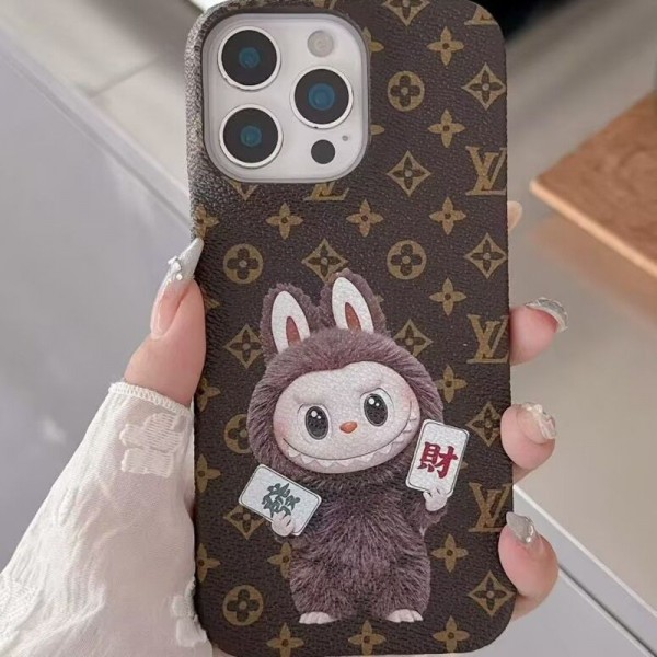 Lv ルイヴィトンブランドiphone 16 17 pro 15 plus 16 pro max 17eケースハイブランド アイフォンair 16 plus 15 14+ 16 17pro max カバーレディースメンズ激安iphone16 17 pro air 14 15 16 plus 17ケースカバースタンド付きセレブ愛用全機種対応ハイブランドケース パロディ