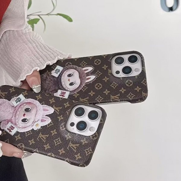 Lv ルイヴィトンブランドiphone 16 17 pro 15 plus 16 pro max 17eケースハイブランド アイフォンair 16 plus 15 14+ 16 17pro max カバーレディースメンズ激安iphone16 17 pro air 14 15 16 plus 17ケースカバースタンド付きセレブ愛用全機種対応ハイブランドケース パロディ