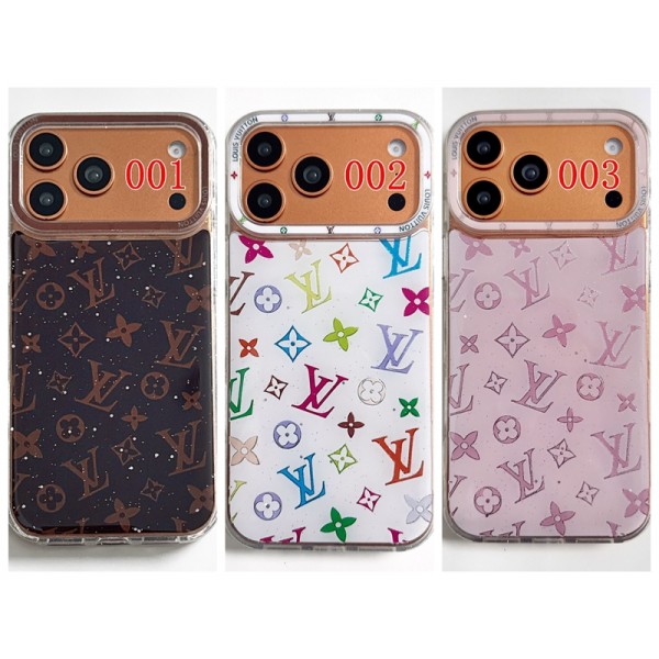 Lv ルイヴィトンハイブランド アイフォン18pro air 16 plus 15 14+ 16 17pro max カバーレディースメンズ激安iphone 18pro max/16 17 pro air 14 15 16 plus 17ケースカバースタンド付きセレブ愛用全機種対応ハイブランドケース パロディiphone 18pro 17 air 16 15 14/13 pro max 17スマホケース コピー