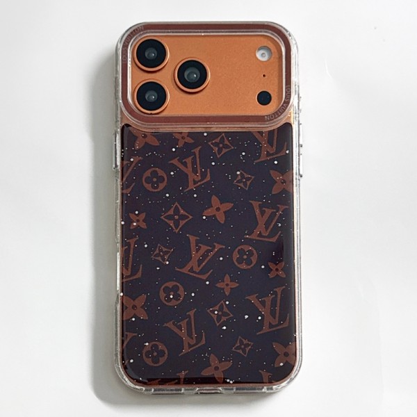 Lv ルイヴィトンハイブランド アイフォン18pro air 16 plus 15 14+ 16 17pro max カバーレディースメンズ激安iphone 18pro max/16 17 pro air 14 15 16 plus 17ケースカバースタンド付きセレブ愛用全機種対応ハイブランドケース パロディiphone 18pro 17 air 16 15 14/13 pro max 17スマホケース コピー