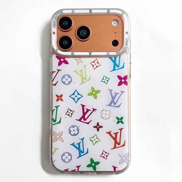 Lv ルイヴィトンハイブランド アイフォン18pro air 16 plus 15 14+ 16 17pro max カバーレディースメンズ激安iphone 18pro max/16 17 pro air 14 15 16 plus 17ケースカバースタンド付きセレブ愛用全機種対応ハイブランドケース パロディiphone 18pro 17 air 16 15 14/13 pro max 17スマホケース コピー