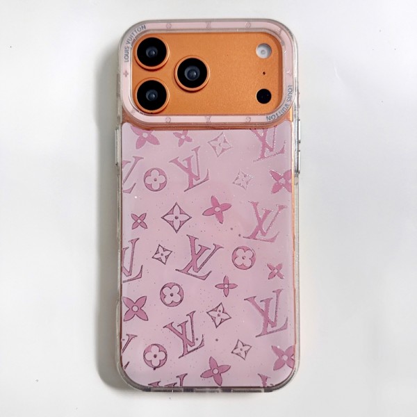 Lv ルイヴィトンハイブランド アイフォン18pro air 16 plus 15 14+ 16 17pro max カバーレディースメンズ激安iphone 18pro max/16 17 pro air 14 15 16 plus 17ケースカバースタンド付きセレブ愛用全機種対応ハイブランドケース パロディiphone 18pro 17 air 16 15 14/13 pro max 17スマホケース コピー