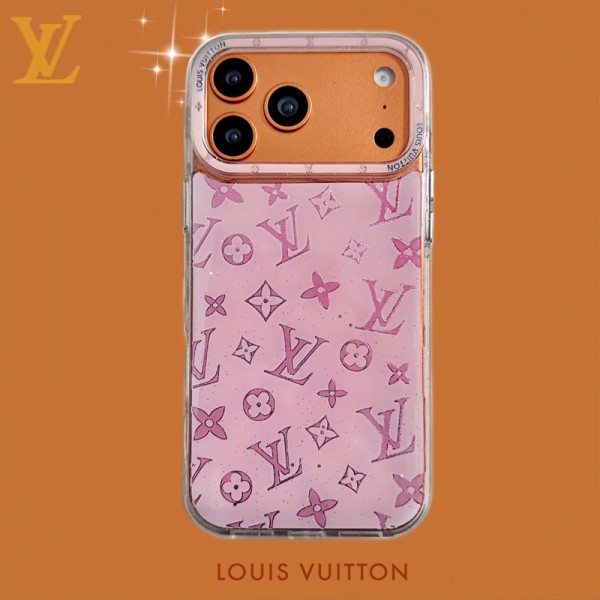 Lv ルイヴィトンハイブランド アイフォン18pro air 16 plus 15 14+ 16 17pro max カバーレディースメンズ激安iphone 18pro max/16 17 pro air 14 15 16 plus 17ケースカバースタンド付きセレブ愛用全機種対応ハイブランドケース パロディiphone 18pro 17 air 16 15 14/13 pro max 17スマホケース コピー
