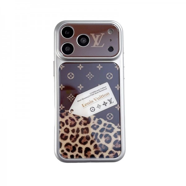 Lv ルイヴィトンおしゃれiphone 17 air 16  pro max 15 14 13 12 17eケース 手帳型バッグ型iphone 17Pro/16/14 pro/15 pro max 16 plus 17 17eカバー ストラップ付 カード入れiphone16 17 pro air 14 15 16 plus 17ケースカバースタンド付きセレブ愛用全機種対応ハイブランドケース パロディ