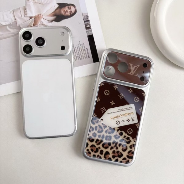 Lv ルイヴィトンおしゃれiphone 17 air 16  pro max 15 14 13 12 17eケース 手帳型バッグ型iphone 17Pro/16/14 pro/15 pro max 16 plus 17 17eカバー ストラップ付 カード入れiphone16 17 pro air 14 15 16 plus 17ケースカバースタンド付きセレブ愛用全機種対応ハイブランドケース パロディ
