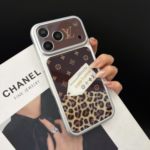 Lv ルイヴィトンおしゃれiphone 17 air 16  pro max 15 14 13 12 17eケース 手帳型バッグ型iphone 17Pro/16/14 pro/15 pro max 16 plus 17 17eカバー ストラップ付 カード入れiphone16 17 pro air 14 15 16 plus 17ケースカバースタンド付きセレブ愛用全機種対応ハイブランドケース パロディ