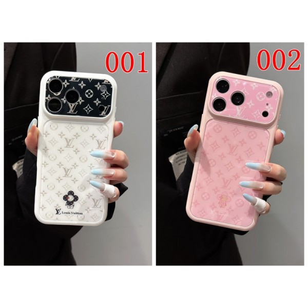 Lv ルイヴィトンブランドiphone 16 17 pro 15 plus 16 pro max 17eケースハイブランド アイフォンair 16 plus 15 14+ 16 17pro max カバーレディースメンズ激安iphone16 17 pro air 14 15 16 plus 17ケースカバースタンド付き韓国風セレブ愛用 iphone 17e 16 15 17 air アイフォン17 16 15 14 13pro maxケース ジャケットスマホケース コピー