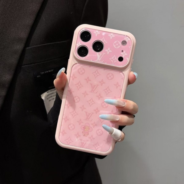 Lv ルイヴィトンブランドiphone 16 17 pro 15 plus 16 pro max 17eケースハイブランド アイフォンair 16 plus 15 14+ 16 17pro max カバーレディースメンズ激安iphone16 17 pro air 14 15 16 plus 17ケースカバースタンド付き韓国風セレブ愛用 iphone 17e 16 15 17 air アイフォン17 16 15 14 13pro maxケース ジャケットスマホケース コピー
