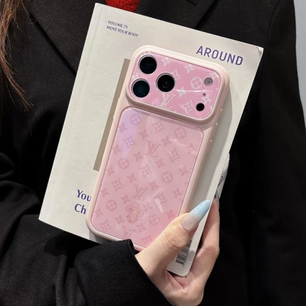 Lv ルイヴィトンブランドiphone 16 17 pro 15 plus 16 pro max 17eケースハイブランド アイフォンair 16 plus 15 14+ 16 17pro max カバーレディースメンズ激安iphone16 17 pro air 14 15 16 plus 17ケースカバースタンド付き韓国風セレブ愛用 iphone 17e 16 15 17 air アイフォン17 16 15 14 13pro maxケース ジャケットスマホケース コピー