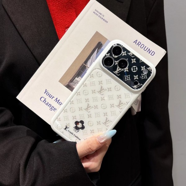 Lv ルイヴィトンブランドiphone 16 17 pro 15 plus 16 pro max 17eケースハイブランド アイフォンair 16 plus 15 14+ 16 17pro max カバーレディースメンズ激安iphone16 17 pro air 14 15 16 plus 17ケースカバースタンド付き韓国風セレブ愛用 iphone 17e 16 15 17 air アイフォン17 16 15 14 13pro maxケース ジャケットスマホケース コピー