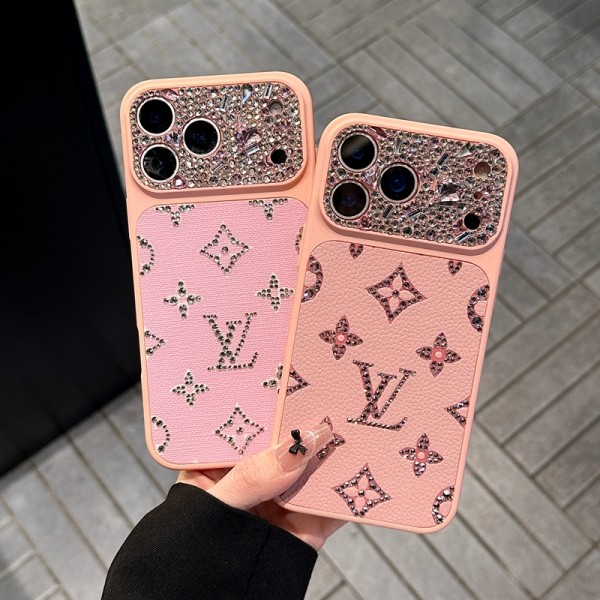 Lv ルイヴィトンハイブランド アイフォン18pro air 16 plus 15 14+ 16 17pro max カバーレディースメンズ激安おしゃれiphone 18 17 air 16  pro max 15ケース 手帳型バッグ型iphone 18/17Pro/16/14 pro/15 pro max 16 plus 17 17eカバー ストラップ付 カード入れ