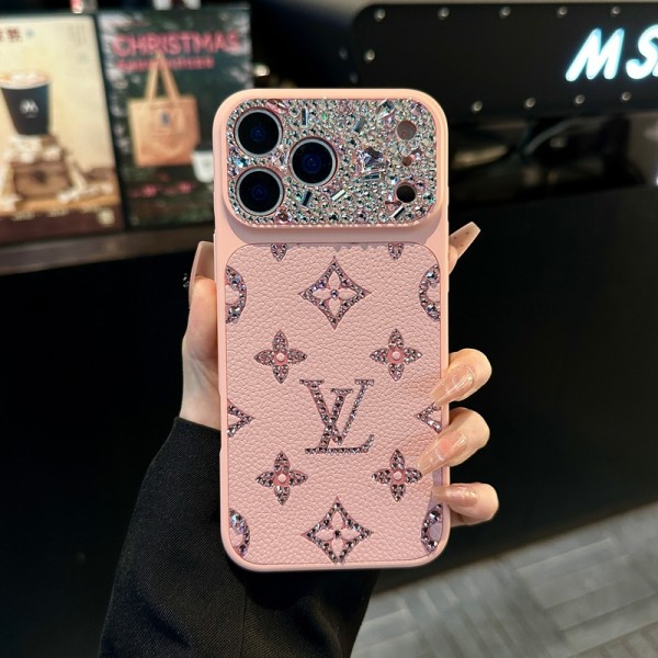 Lv ルイヴィトンハイブランド アイフォン18pro air 16 plus 15 14+ 16 17pro max カバーレディースメンズ激安おしゃれiphone 18 17 air 16  pro max 15ケース 手帳型バッグ型iphone 18/17Pro/16/14 pro/15 pro max 16 plus 17 17eカバー ストラップ付 カード入れ
