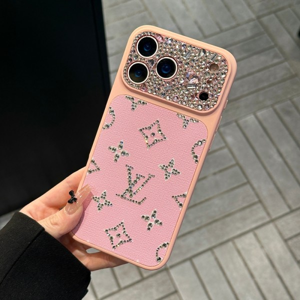 Lv ルイヴィトンハイブランド アイフォン18pro air 16 plus 15 14+ 16 17pro max カバーレディースメンズ激安おしゃれiphone 18 17 air 16  pro max 15ケース 手帳型バッグ型iphone 18/17Pro/16/14 pro/15 pro max 16 plus 17 17eカバー ストラップ付 カード入れ