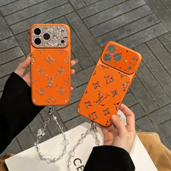 Lv ルイヴィトンブランドiphone 18 Pro max 16 17 pro 15 plus 16 pro max 17eケースiphone 18/17Pro/16/14 pro/15 pro max 16 plus 17 17eカバー iphone 18pro max/16 17 pro air 14 15 16 plus 17ケースカバースタンド付き韓国風セレブ愛用 iphone 18 17e 16 15 17 air アイフォン17 16 15 14 18pro maxケース 