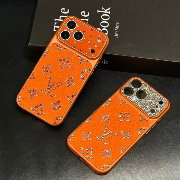 Lv ルイヴィトンブランドiphone 18 Pro max 16 17 pro 15 plus 16 pro max 17eケースiphone 18/17Pro/16/14 pro/15 pro max 16 plus 17 17eカバー iphone 18pro max/16 17 pro air 14 15 16 plus 17ケースカバースタンド付き韓国風セレブ愛用 iphone 18 17e 16 15 17 air アイフォン17 16 15 14 18pro maxケース 