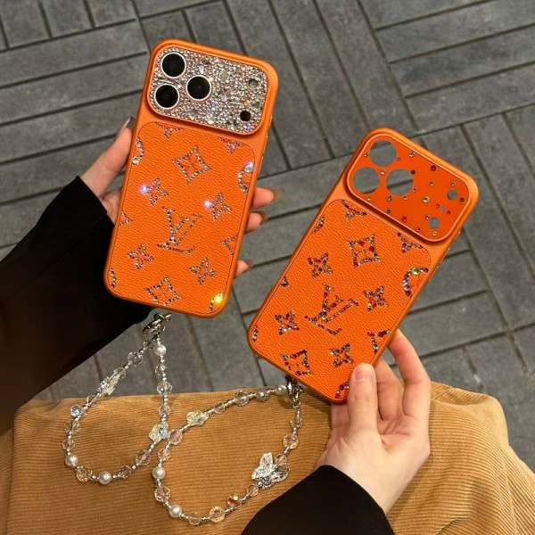 Lv ルイヴィトンブランドiphone 18 Pro max 16 17 pro 15 plus 16 pro max 17eケースiphone 18/17Pro/16/14 pro/15 pro max 16 plus 17 17eカバー iphone 18pro max/16 17 pro air 14 15 16 plus 17ケースカバースタンド付き韓国風セレブ愛用 iphone 18 17e 16 15 17 air アイフォン17 16 15 14 18pro maxケース 
