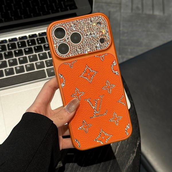 Lv ルイヴィトンブランドiphone 18 Pro max 16 17 pro 15 plus 16 pro max 17eケースiphone 18/17Pro/16/14 pro/15 pro max 16 plus 17 17eカバー iphone 18pro max/16 17 pro air 14 15 16 plus 17ケースカバースタンド付き韓国風セレブ愛用 iphone 18 17e 16 15 17 air アイフォン17 16 15 14 18pro maxケース 