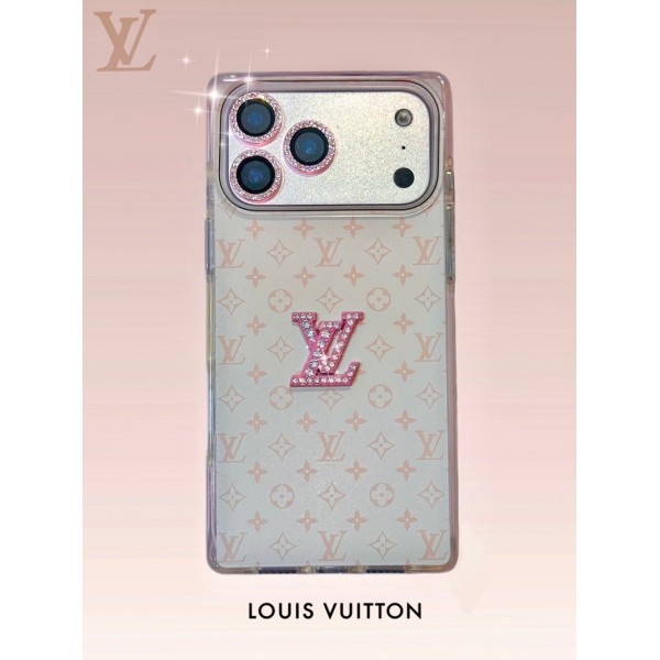Lv ルイヴィトンブランドiphone 18 Pro max 16 17 pro 15 plus 16 pro max 17eケースおしゃれiphone 18 17 air 16  pro max 15 14 13 12 17eケース 韓国風セレブ愛用 iphone 18 17e 16 15 17 air アイフォン17 16 15 14 18pro maxケース ジャケットスマホケース コピー