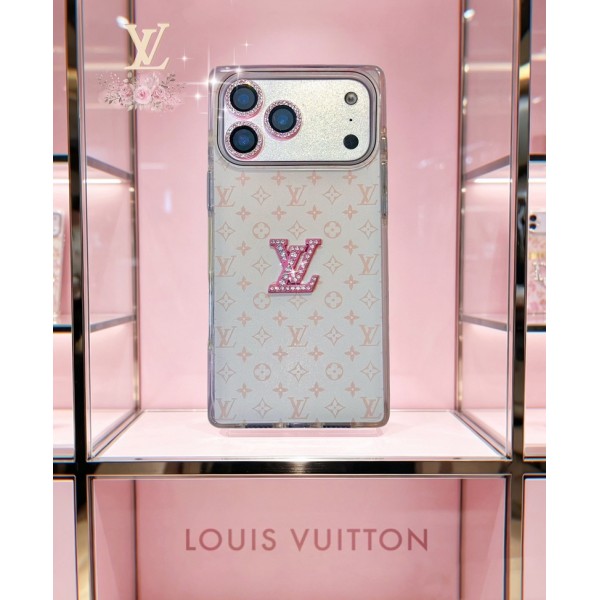 Lv ルイヴィトンブランドiphone 18 Pro max 16 17 pro 15 plus 16 pro max 17eケースおしゃれiphone 18 17 air 16  pro max 15 14 13 12 17eケース 韓国風セレブ愛用 iphone 18 17e 16 15 17 air アイフォン17 16 15 14 18pro maxケース ジャケットスマホケース コピー