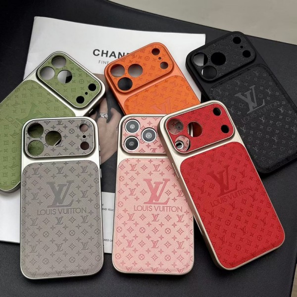 Lv ルイヴィトンハイブランド アイフォン18pro air 16 plus 15 14+ 16 17pro max カバーレディースメンズ激安おしゃれiphone 18 17 air 16  pro max 15 14 13 12 17eケース 手帳型バッグ型韓国風セレブ愛用 iphone 18 17e 16 15 17 air アイフォン17 16 15 14 18pro maxケース ジャケットスマホケース コピーセレブ愛用全機種対応ハイブランドケース パロディ