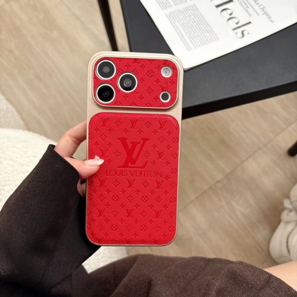 Lv ルイヴィトンハイブランド アイフォン18pro air 16 plus 15 14+ 16 17pro max カバーレディースメンズ激安おしゃれiphone 18 17 air 16  pro max 15 14 13 12 17eケース 手帳型バッグ型韓国風セレブ愛用 iphone 18 17e 16 15 17 air アイフォン17 16 15 14 18pro maxケース ジャケットスマホケース コピーセレブ愛用全機種対応ハイブランドケース パロディ