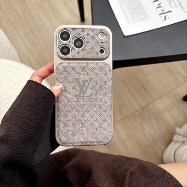 Lv ルイヴィトンハイブランド アイフォン18pro air 16 plus 15 14+ 16 17pro max カバーレディースメンズ激安おしゃれiphone 18 17 air 16  pro max 15 14 13 12 17eケース 手帳型バッグ型韓国風セレブ愛用 iphone 18 17e 16 15 17 air アイフォン17 16 15 14 18pro maxケース ジャケットスマホケース コピーセレブ愛用全機種対応ハイブランドケース パロディ