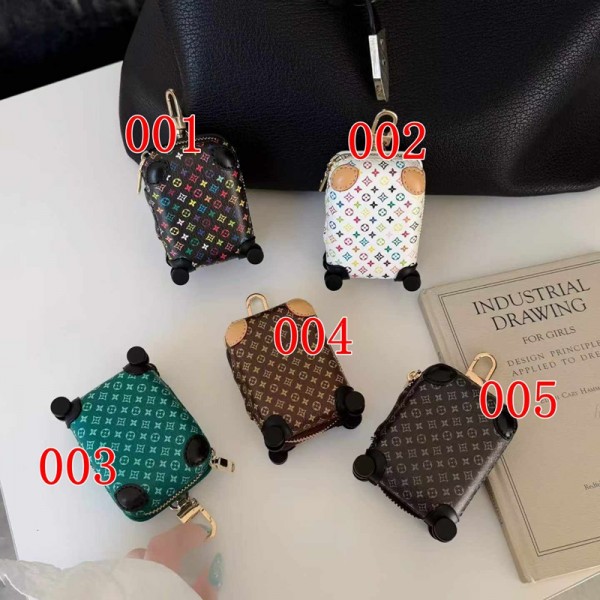 Lv ルイヴィトンハイブランド AirPods4 3 pro3 2ケースストラップ airpods4カバー 耐衝撃 エアーポッズ4プロ2ケース 激安 ブランド エアーポッズ4 プロ2 3/2/1ケースブランド AirPods 4/3 Pro2/proケース メンズレディーズ