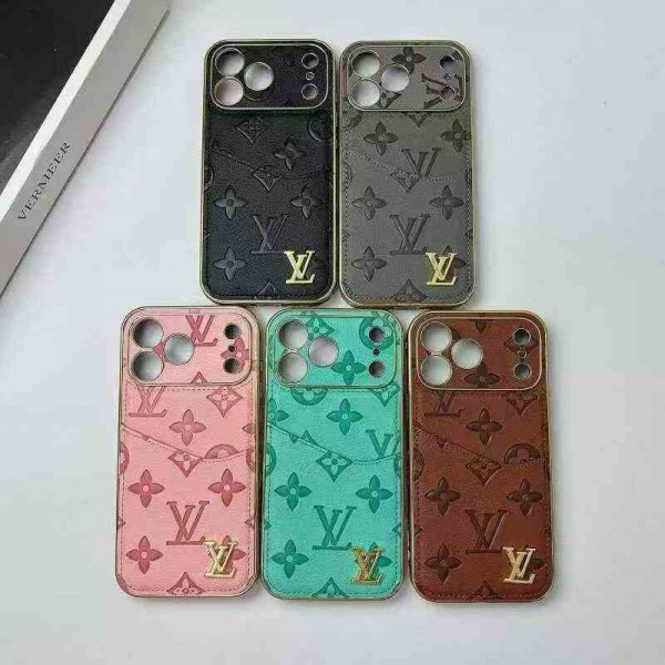 Lv ルイヴィトンブランドiphone 18 Pro max 16 17 pro 15 plus 16 pro max 17eケースおしゃれiphone 18 17 air 16  pro max 15 14 13 12 17eケース 手帳型バッグ型韓国風セレブ愛用 iphone 18 17e 16 15 17 air アイフォン17 16 15 14 18pro maxケース ジャケットスマホケース コピーセレブ愛用全機種対応ハイブランドケース パロディ