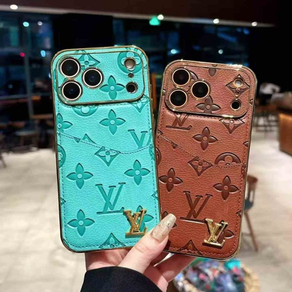 Lv ルイヴィトンブランドiphone 18 Pro max 16 17 pro 15 plus 16 pro max 17eケースおしゃれiphone 18 17 air 16  pro max 15 14 13 12 17eケース 手帳型バッグ型韓国風セレブ愛用 iphone 18 17e 16 15 17 air アイフォン17 16 15 14 18pro maxケース ジャケットスマホケース コピーセレブ愛用全機種対応ハイブランドケース パロディ