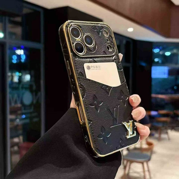 Lv ルイヴィトンブランドiphone 18 Pro max 16 17 pro 15 plus 16 pro max 17eケースおしゃれiphone 18 17 air 16  pro max 15 14 13 12 17eケース 手帳型バッグ型韓国風セレブ愛用 iphone 18 17e 16 15 17 air アイフォン17 16 15 14 18pro maxケース ジャケットスマホケース コピーセレブ愛用全機種対応ハイブランドケース パロディ