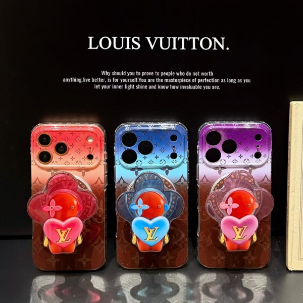 Lv ルイヴィトンブランドiphone 18 Pro max 16 17 pro 15 plus 16 pro max 17eケースおしゃれiphone 18 17 air 16  pro max 15 14 17eケース 手帳型バッグ型iphone 18/17Pro/16/14 pro/15 pro max 16 plus 17 17eカバー ストラップ付 カード入れセレブ愛用全機種対応ハイブランドケース パロディ