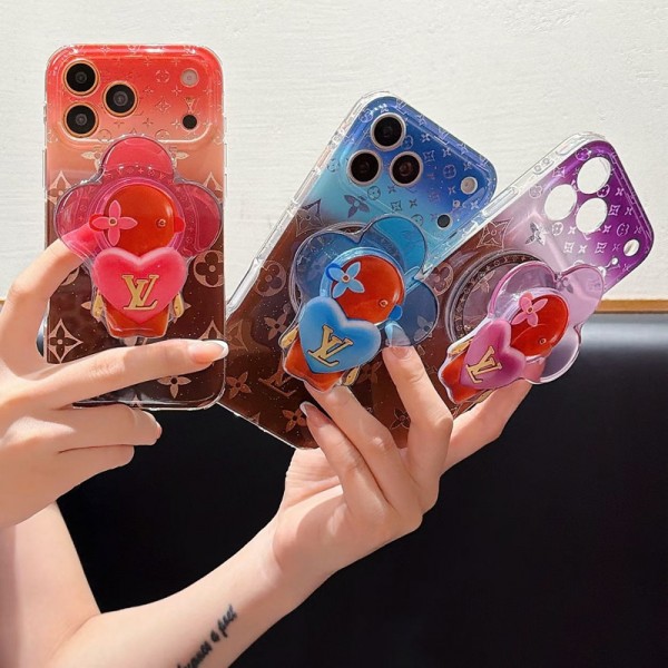 Lv ルイヴィトンブランドiphone 18 Pro max 16 17 pro 15 plus 16 pro max 17eケースおしゃれiphone 18 17 air 16  pro max 15 14 17eケース 手帳型バッグ型iphone 18/17Pro/16/14 pro/15 pro max 16 plus 17 17eカバー ストラップ付 カード入れセレブ愛用全機種対応ハイブランドケース パロディ