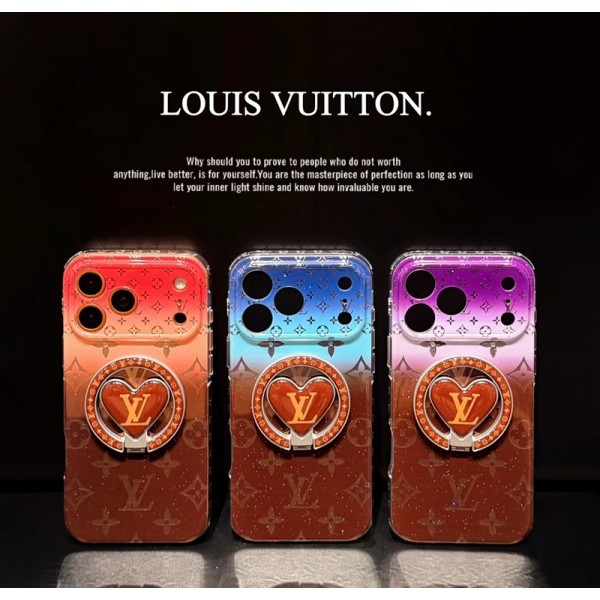 Lv ルイヴィトンおしゃれiphone 18 17 air 16  pro max 15 14 17eケース 手帳型バッグ型iphone 18pro max/16 17 pro air 14 15 16 plus 17ケースカバースタンド付き韓国風セレブ愛用 iphone 18 17e 16 15 17 air アイフォン17 16 15 14 18pro maxケース ジャケットスマホケース コピーセレブ愛用全機種対応ハイブランドケース パロディ