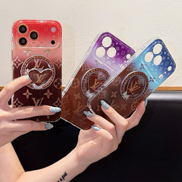 Lv ルイヴィトンおしゃれiphone 18 17 air 16  pro max 15 14 17eケース 手帳型バッグ型iphone 18pro max/16 17 pro air 14 15 16 plus 17ケースカバースタンド付き韓国風セレブ愛用 iphone 18 17e 16 15 17 air アイフォン17 16 15 14 18pro maxケース ジャケットスマホケース コピーセレブ愛用全機種対応ハイブランドケース パロディ