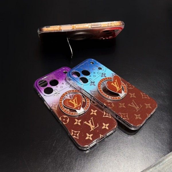 Lv ルイヴィトンおしゃれiphone 18 17 air 16  pro max 15 14 17eケース 手帳型バッグ型iphone 18pro max/16 17 pro air 14 15 16 plus 17ケースカバースタンド付き韓国風セレブ愛用 iphone 18 17e 16 15 17 air アイフォン17 16 15 14 18pro maxケース ジャケットスマホケース コピーセレブ愛用全機種対応ハイブランドケース パロディ