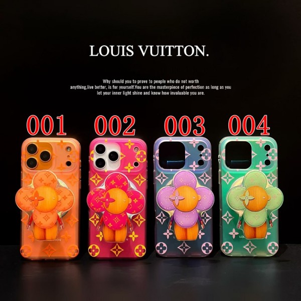 Lv ルイヴィトンハイブランド アイフォン18pro air 16 plus 15 14+ 16 17pro max カバーレディースメンズ激安韓国風セレブ愛用 iphone 18 17e 16 15 17 air アイフォン17 16 15 14 18pro maxケース ジャケットスマホケース コピーセレブ愛用全機種対応ハイブランドケース パロディiphone 18pro 17 air 16 15 14/13 pro max 17スマホケース コピー