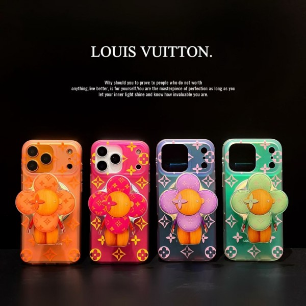 Lv ルイヴィトンハイブランド アイフォン18pro air 16 plus 15 14+ 16 17pro max カバーレディースメンズ激安韓国風セレブ愛用 iphone 18 17e 16 15 17 air アイフォン17 16 15 14 18pro maxケース ジャケットスマホケース コピーセレブ愛用全機種対応ハイブランドケース パロディiphone 18pro 17 air 16 15 14/13 pro max 17スマホケース コピー