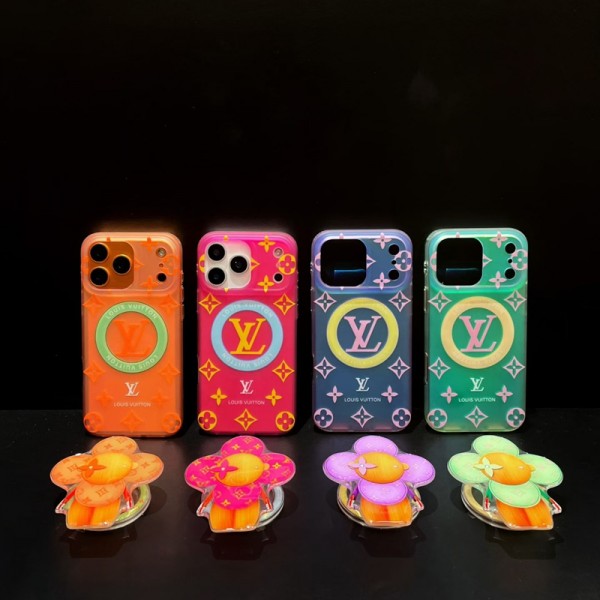 Lv ルイヴィトンハイブランド アイフォン18pro air 16 plus 15 14+ 16 17pro max カバーレディースメンズ激安韓国風セレブ愛用 iphone 18 17e 16 15 17 air アイフォン17 16 15 14 18pro maxケース ジャケットスマホケース コピーセレブ愛用全機種対応ハイブランドケース パロディiphone 18pro 17 air 16 15 14/13 pro max 17スマホケース コピー