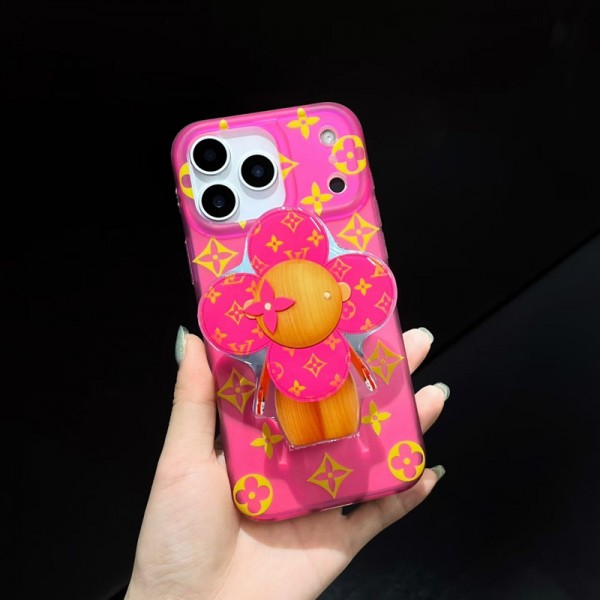 Lv ルイヴィトンハイブランド アイフォン18pro air 16 plus 15 14+ 16 17pro max カバーレディースメンズ激安韓国風セレブ愛用 iphone 18 17e 16 15 17 air アイフォン17 16 15 14 18pro maxケース ジャケットスマホケース コピーセレブ愛用全機種対応ハイブランドケース パロディiphone 18pro 17 air 16 15 14/13 pro max 17スマホケース コピー