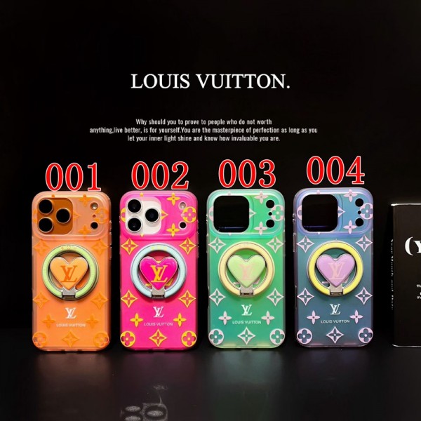 Lv ルイヴィトンおしゃれiphone 18 17 air 16  pro max 15 14 ケース スタンド可 iphone 18/17Pro/16/14 pro/15 pro max 16 plus 17 17eカバー iphone 18pro max/16 17 pro air 14 15 16 plus 17ケースカバースタンド付き韓国風セレブ愛用 iphone 18 17e 16 15 17 air アイフォン17 16 15 14 18pro maxケース