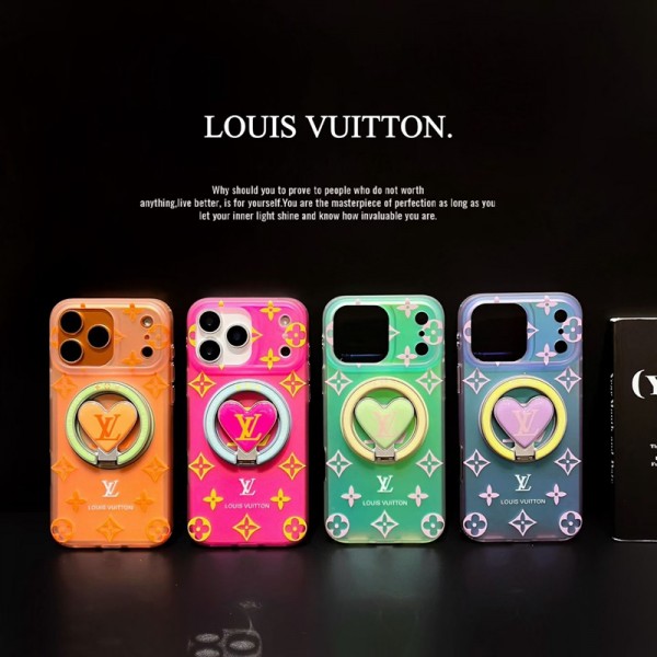 Lv ルイヴィトンおしゃれiphone 18 17 air 16  pro max 15 14 ケース スタンド可 iphone 18/17Pro/16/14 pro/15 pro max 16 plus 17 17eカバー iphone 18pro max/16 17 pro air 14 15 16 plus 17ケースカバースタンド付き韓国風セレブ愛用 iphone 18 17e 16 15 17 air アイフォン17 16 15 14 18pro maxケース