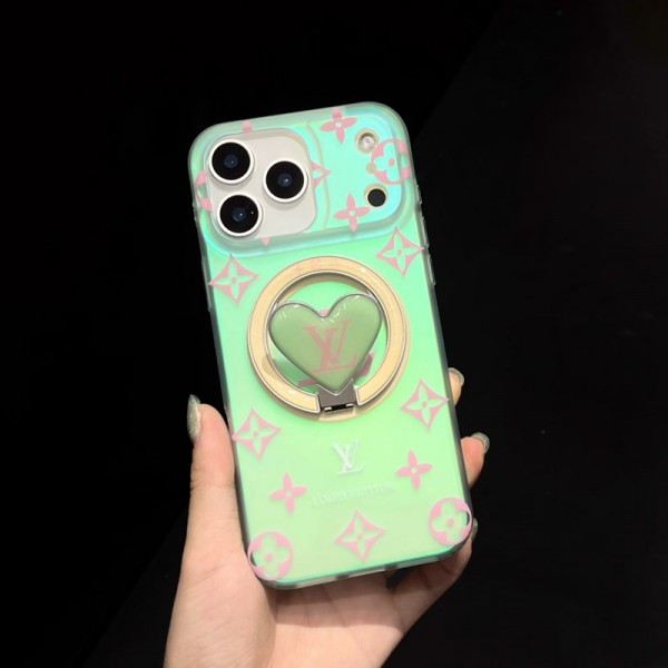 Lv ルイヴィトンおしゃれiphone 18 17 air 16  pro max 15 14 ケース スタンド可 iphone 18/17Pro/16/14 pro/15 pro max 16 plus 17 17eカバー iphone 18pro max/16 17 pro air 14 15 16 plus 17ケースカバースタンド付き韓国風セレブ愛用 iphone 18 17e 16 15 17 air アイフォン17 16 15 14 18pro maxケース