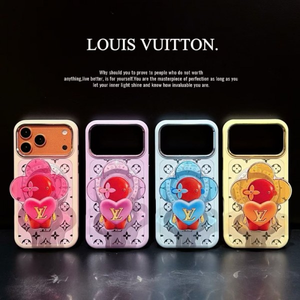 Lv ルイヴィトンハイブランド アイフォン18pro air 16 plus 15 14+ 16 17pro max カバーレディースメンズ激安韓国風セレブ愛用 iphone 18 17e 16 15 17 air アイフォン17 16 15 14 18pro maxケース ジャケットスマホケース コピーセレブ愛用全機種対応ハイブランドケース パロディiphone 18pro 17 air 16 15 14/13 pro max 17スマホケース コピー